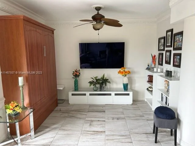 401 Golden Isles dr # 1105, Hallandale Beach FL 33009