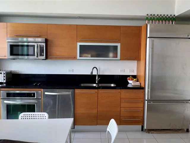 244 Biscayne Blvd # 3107, Miami FL 33132