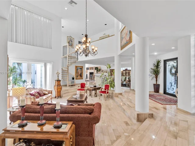 10280 SW 142nd St, Miami FL 33176