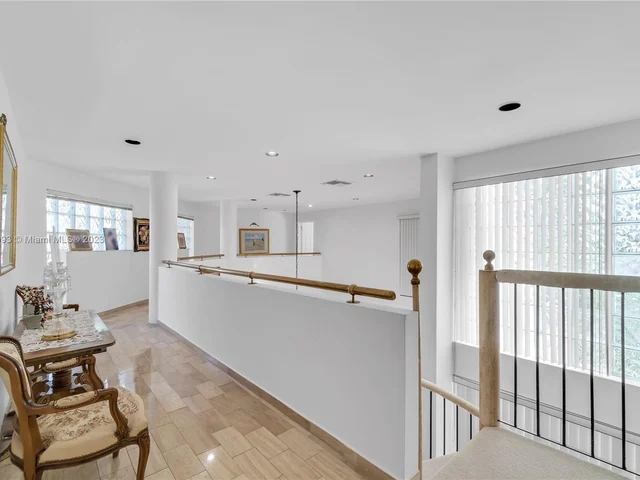 10280 SW 142nd St, Miami FL 33176