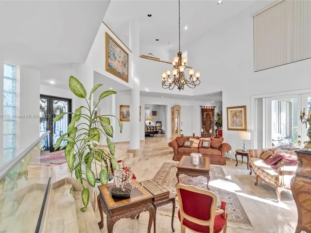 10280 SW 142nd St, Miami FL 33176