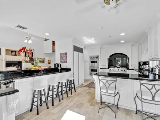 10280 SW 142nd St, Miami FL 33176