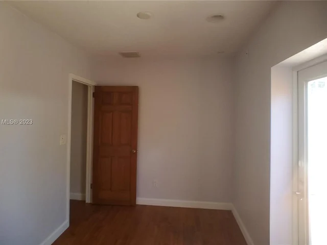 1600 Jackson St, Hollywood FL 33020