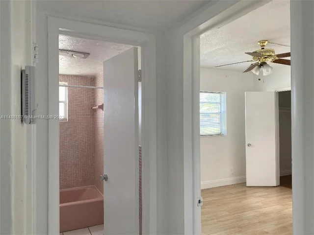 1855 Plunkett St # 101, Hollywood FL 33020