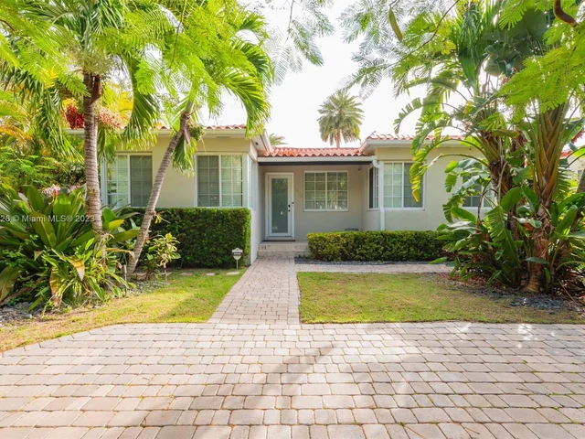 1443 Lenox Ave # 0, Miami Beach FL 33139