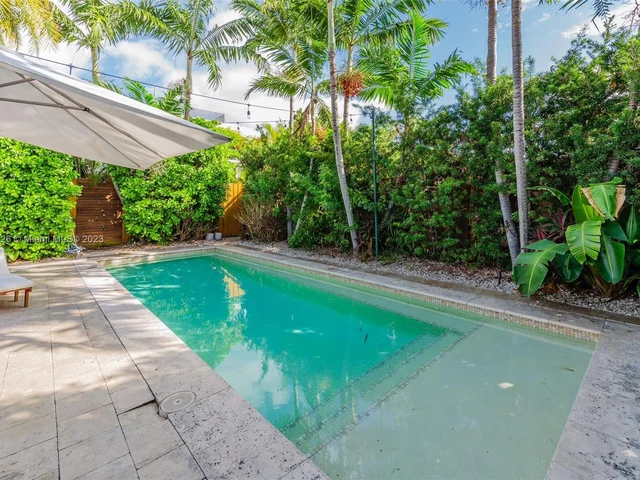 1443 Lenox Ave # 0, Miami Beach FL 33139