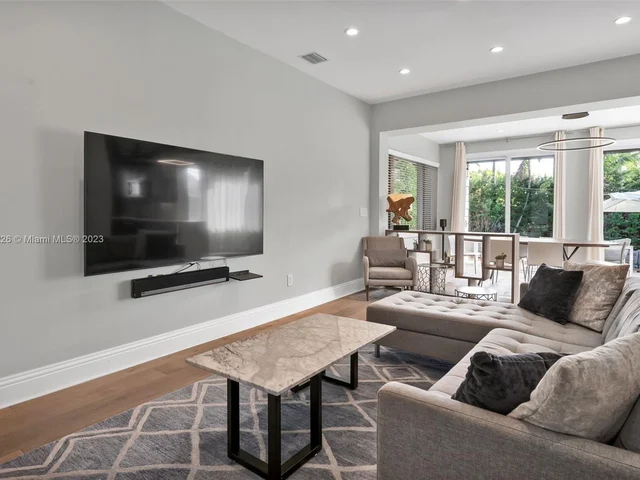 1443 Lenox Ave # 0, Miami Beach FL 33139