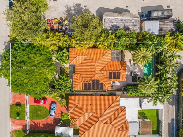 1443 Lenox Ave # 0, Miami Beach FL 33139