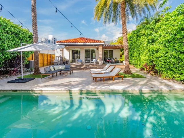 1443 Lenox Ave # 0, Miami Beach FL 33139