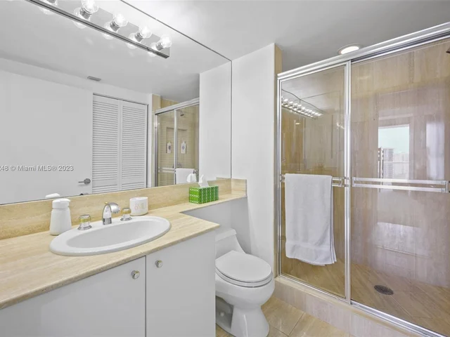 7000 Island Blvd # 2203, Aventura FL 33160