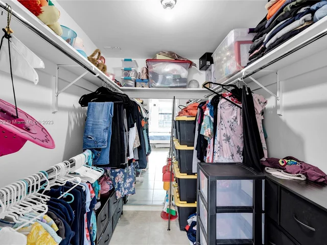 700 Biltmore Way # 802, Coral Gables FL 33134