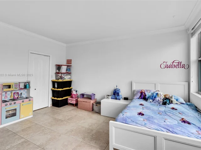 700 Biltmore Way # 802, Coral Gables FL 33134