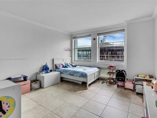 700 Biltmore Way # 802, Coral Gables FL 33134