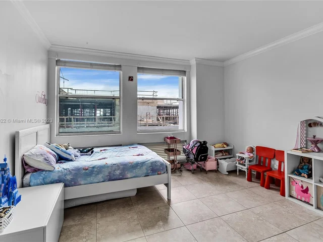 700 Biltmore Way # 802, Coral Gables FL 33134