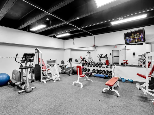 700 Biltmore Way # 802, Coral Gables FL 33134