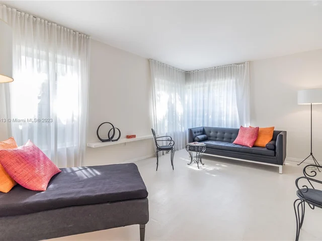 821 Jefferson Ave # 1, Miami Beach FL 33139