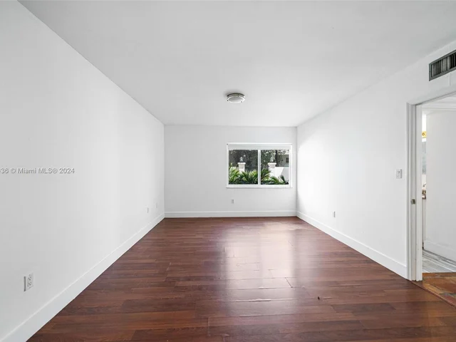 2918 Bird Ave # 4, Miami FL 33133