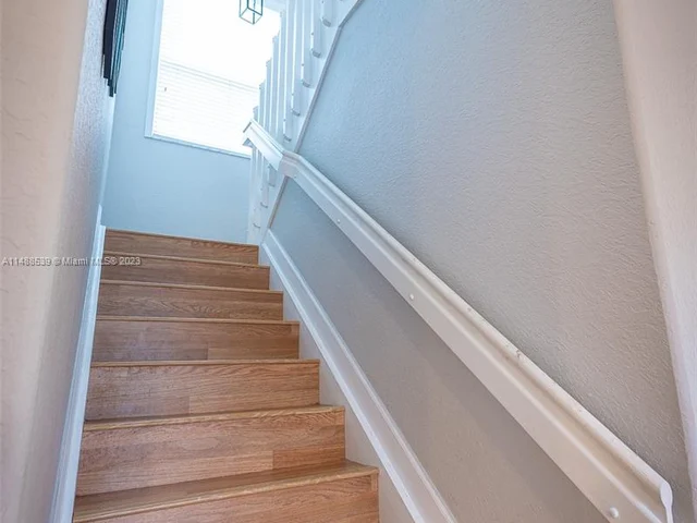 1100 SE 16th Ave, Homestead FL 33035