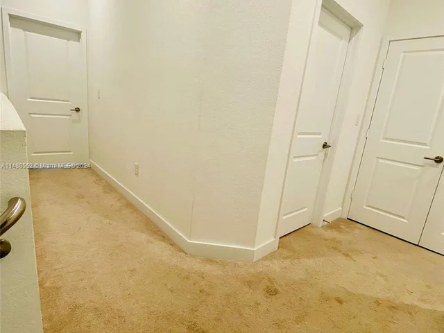 10974 SW 235th St # 10974, Homestead FL 33032