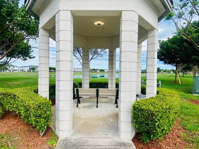 10974 SW 235th St # 10974, Homestead FL 33032