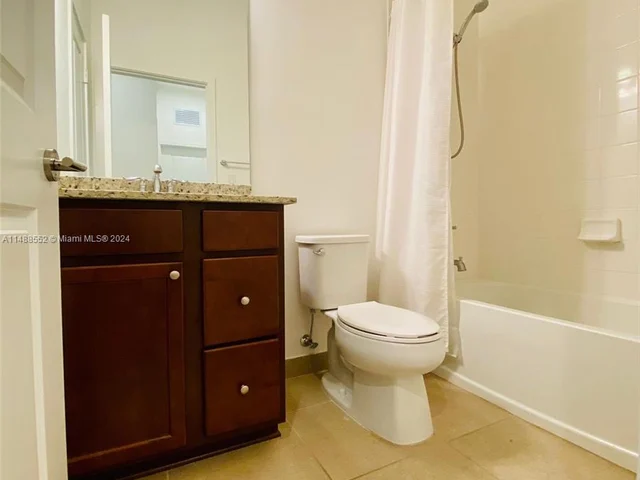 10974 SW 235th St # 10974, Homestead FL 33032