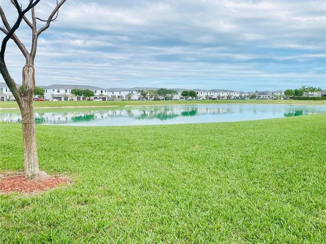 10974 SW 235th St # 10974, Homestead FL 33032