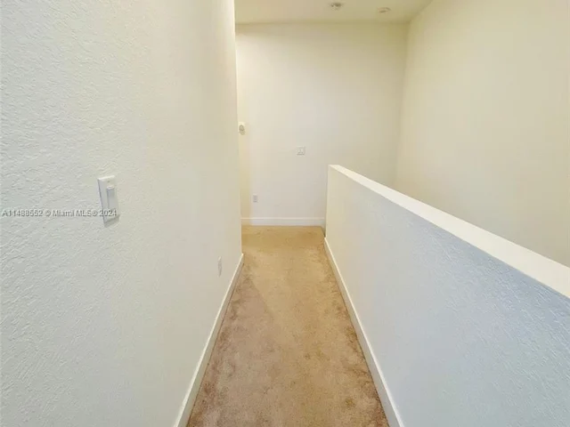 10974 SW 235th St # 10974, Homestead FL 33032