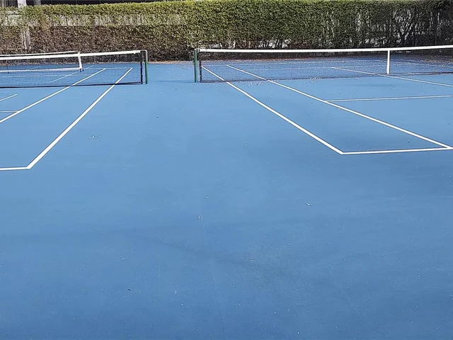 1460 Sheridan St # 2D, Hollywood FL 33020