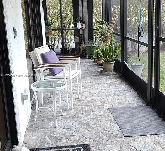 1460 Sheridan St # 2D, Hollywood FL 33020