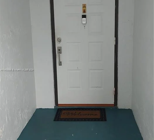 1460 Sheridan St # 2D, Hollywood FL 33020