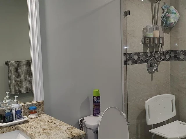 1460 Sheridan St # 2D, Hollywood FL 33020