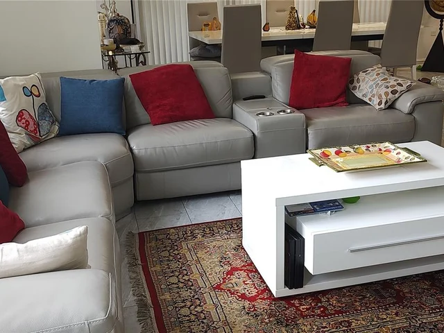 1460 Sheridan St # 2D, Hollywood FL 33020