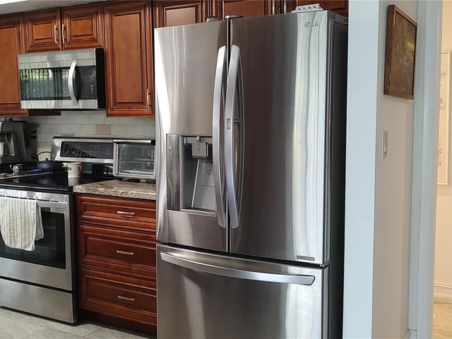 1460 Sheridan St # 2D, Hollywood FL 33020