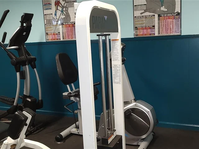 1460 Sheridan St # 2D, Hollywood FL 33020