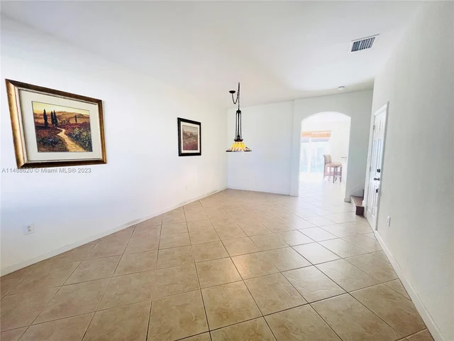 12852 SW 133rd Ter # 12852, Miami FL 33186