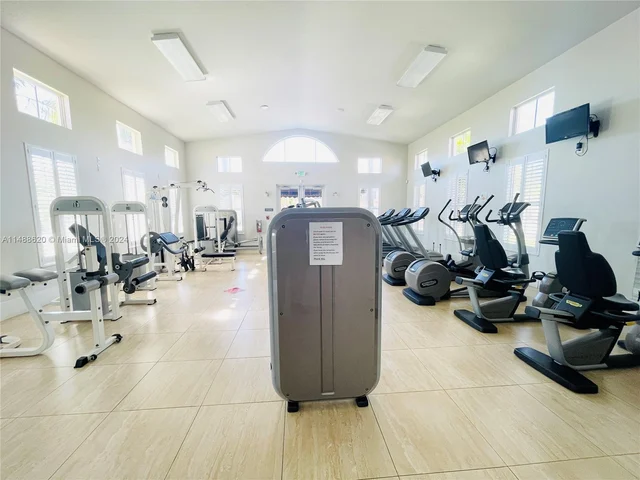 12852 SW 133rd Ter # 12852, Miami FL 33186