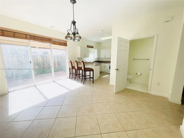 12852 SW 133rd Ter # 12852, Miami FL 33186