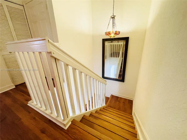 12852 SW 133rd Ter # 12852, Miami FL 33186