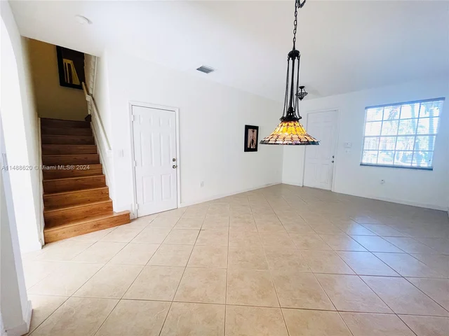 12852 SW 133rd Ter # 12852, Miami FL 33186