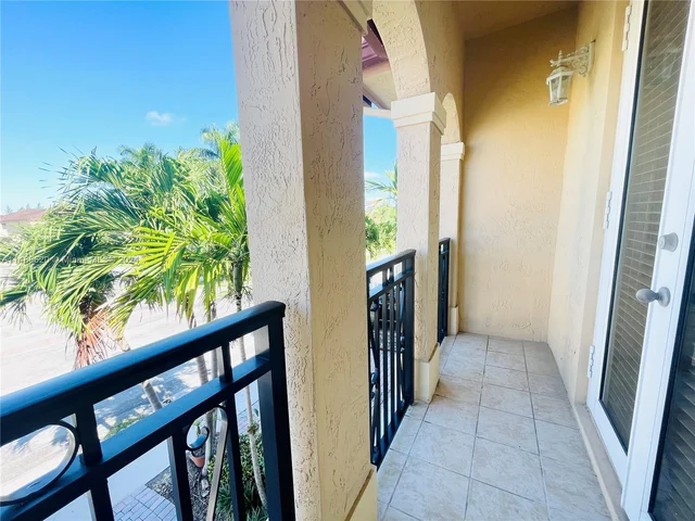 12852 SW 133rd Ter # 12852, Miami FL 33186