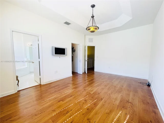 12852 SW 133rd Ter # 12852, Miami FL 33186