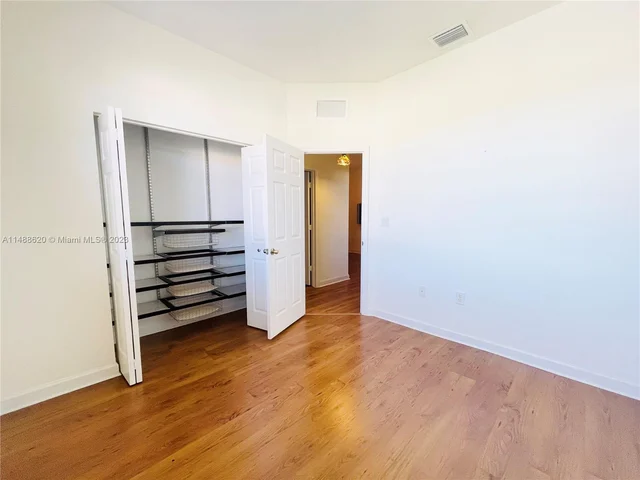 12852 SW 133rd Ter # 12852, Miami FL 33186