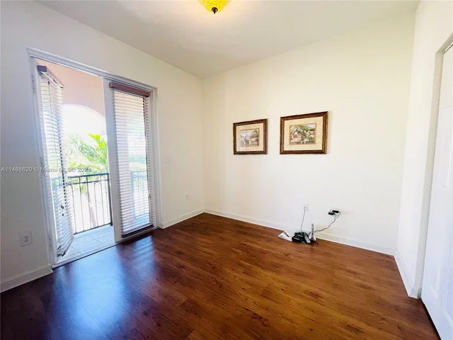 12852 SW 133rd Ter # 12852, Miami FL 33186