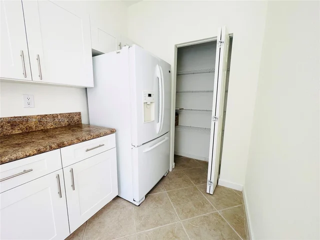 12852 SW 133rd Ter # 12852, Miami FL 33186