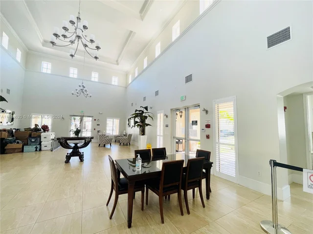 12852 SW 133rd Ter # 12852, Miami FL 33186