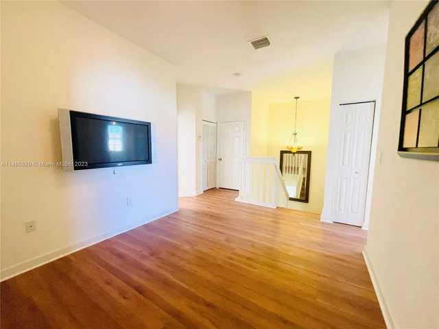 12852 SW 133rd Ter # 12852, Miami FL 33186