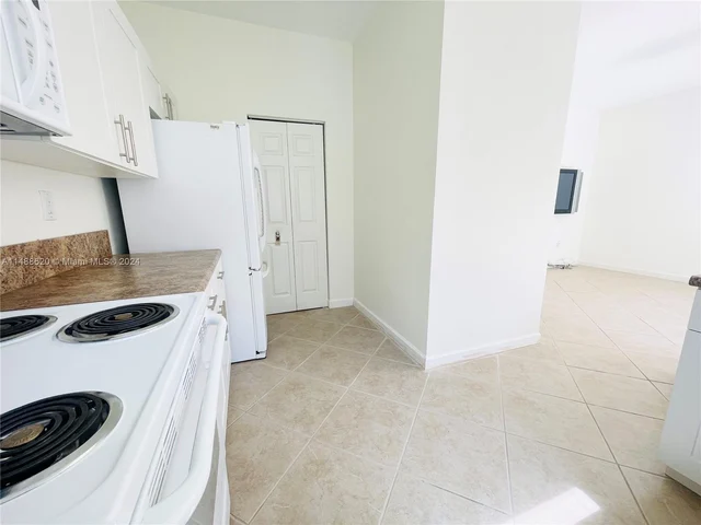 12852 SW 133rd Ter # 12852, Miami FL 33186