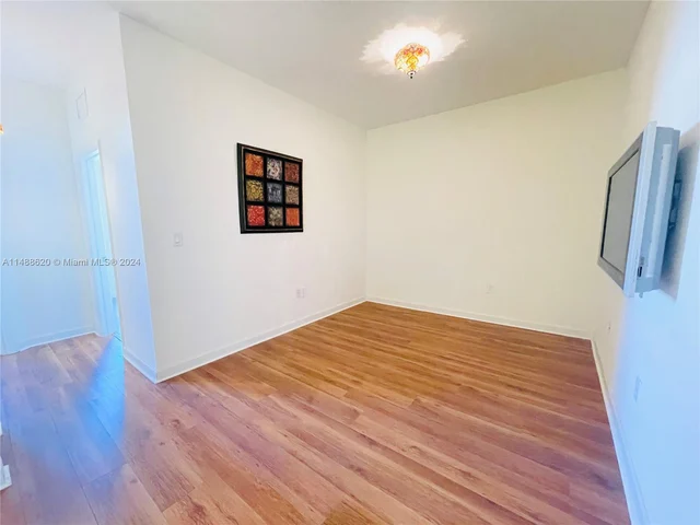 12852 SW 133rd Ter # 12852, Miami FL 33186