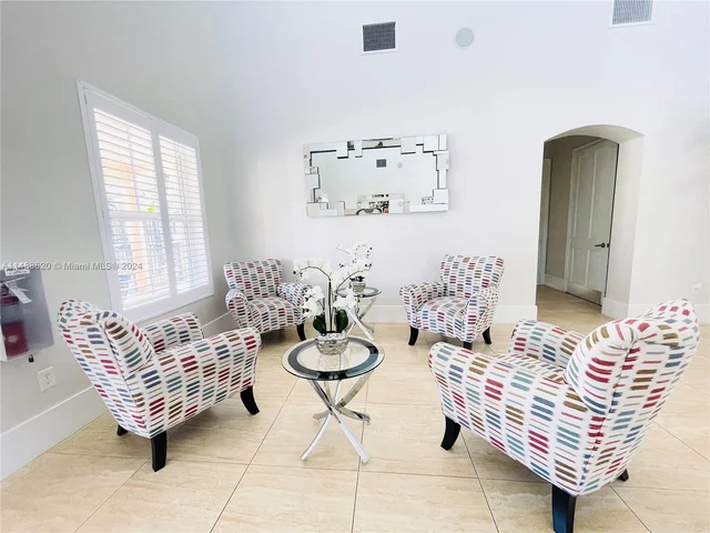 12852 SW 133rd Ter # 12852, Miami FL 33186