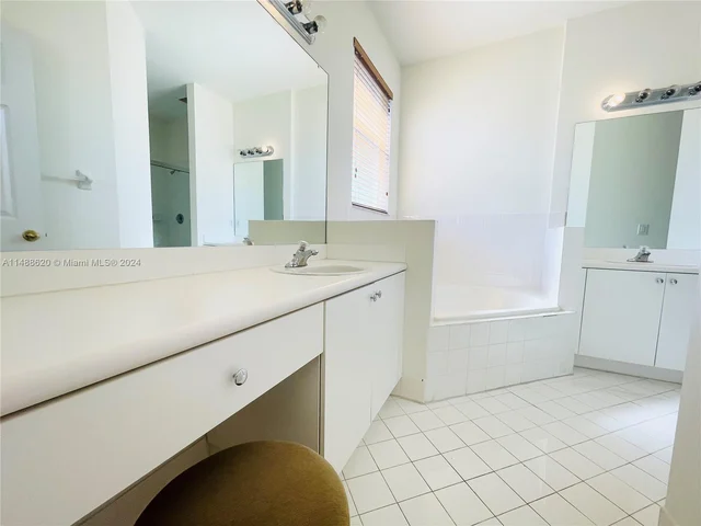 12852 SW 133rd Ter # 12852, Miami FL 33186